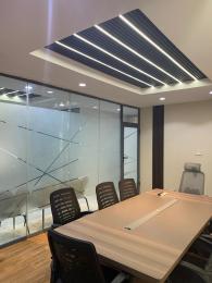 Commercial Property for rent Opebi Ikeja Lagos