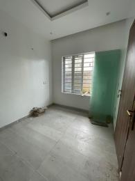 1 bedroom Flat / Apartment for rent Ikate Lekki Lagos
