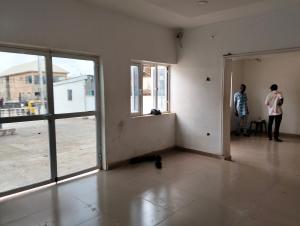 Commercial Property for rent  Iyana Ipaja Ipaja Lagos