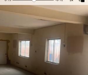 Commercial Property for rent Berger Ojodu Lagos