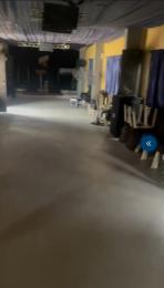 Commercial Property for rent Governors road Ikotun/Igando Lagos