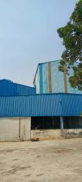 Commercial Property for sale Kola, Lagos Abeokuta Express Way Alagbado Abule Egba Lagos
