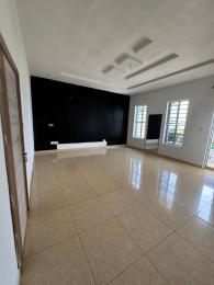 Flat / Apartment for rent Van Daniels Estate, orchid Lekki Lagos
