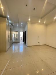 1 bedroom Flat / Apartment for rent Osapa london Lekki Lagos