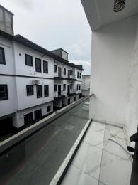 1 bedroom Flat / Apartment for rent Victoria Crest 2 Orchid Lekki Lagos