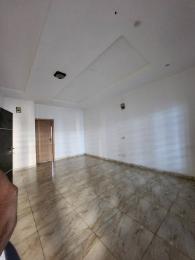 1 bedroom Flat / Apartment for rent Dan Daniel's Estate Ochid Orchid Lekki Lagos