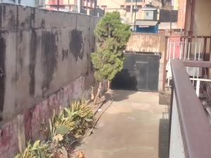 1 bedroom Flat / Apartment for rent Okeowo Somorin Ifako-gbagada Gbagada Lagos