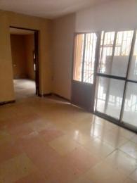 1 bedroom Flat / Apartment for rent Okeowo Somorin Ifako-gbagada Gbagada Lagos
