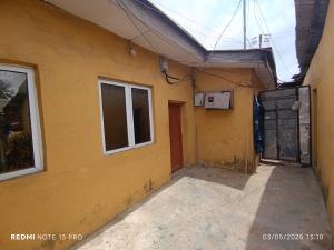 Commercial Property for rent  Ipaja Ipaja Lagos