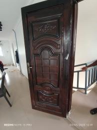 Commercial Property for rent Iyana Ipaja Ipaja Lagos