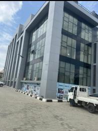 Commercial Property for rent 3rd Avenue, Gwarinpa, Abuja Gwarinpa Abuja