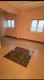 1 bedroom Flat / Apartment for rent Federal Housing, Lugbe, Abuja Lugbe Abuja