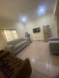1 bedroom Flat / Apartment for rent Ado Maraba, Abuja Mararaba Abuja