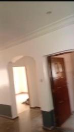 1 bedroom Flat / Apartment for rent Gaduwa, Abuja Gaduwa Abuja