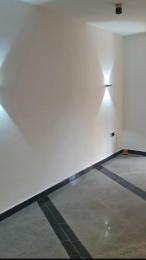 1 bedroom Flat / Apartment for rent Life Camp By Stella Maris School, Life Camp Abuja