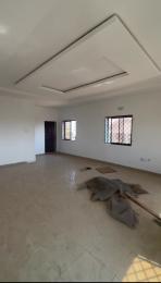 1 bedroom Flat / Apartment for rent Area1 By Durumi, Durumi, Abuja Garki 1 Abuja