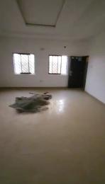 1 bedroom Flat / Apartment for rent Area1, Garki, Abuja Garki 1 Abuja