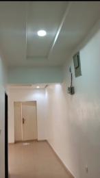 1 bedroom Flat / Apartment for rent  Apo Abuja
