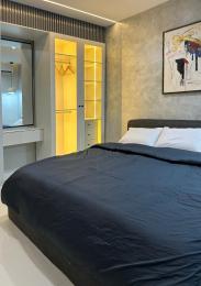 1 bedroom Flat / Apartment for shortlet Before Admiralty, Lekki Phase 1 Lekki Lagos