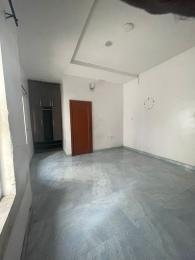 1 bedroom Flat / Apartment for rent Chevy View Estate Off Chevron Drive Chevron Lekki Lagos