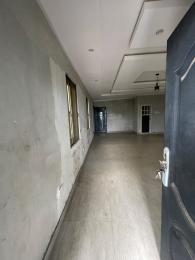 1 bedroom Commercial Property for rent Agege, Iyanaipaja Iyana Ipaja Ipaja Lagos