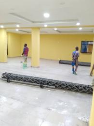 Commercial Property for rent  Masha Surulere Lagos