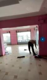 Commercial Property for rent Ipaja road Ipaja Lagos