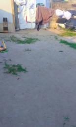 Land for rent Ishaga Lawanson Surulere Lagos