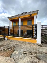 Commercial Property for rent Eleyele Ibadan Eleyele Ibadan Oyo