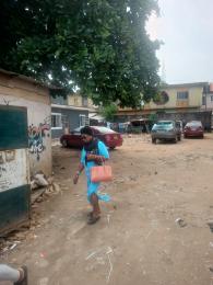 Land for sale @ Ogba Central, By Area G Police Station, Ogba Central, Ogba Ikeja Ogba Bus-stop Ogba Lagos