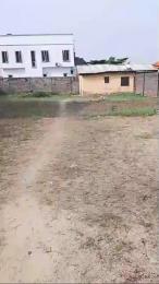 Land for rent Badore Ajah, Lagos Ajah Lagos