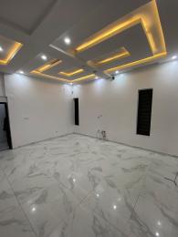 1 bedroom Flat / Apartment for rent Ikota Gra Ikota Lekki Lagos