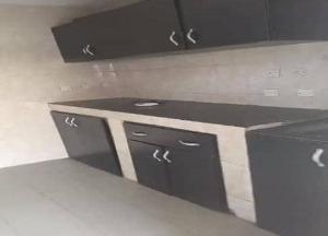 1 bedroom Flat / Apartment for rent Salem Ilasan Lekki Lagos