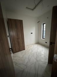 1 bedroom Flat / Apartment for rent Vinjoe Court In Ocean Harbor Estate Lekki Phase 2 Lekki Lagos