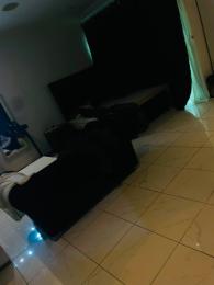Commercial Property for rent Admiralty Way Lekki Phase 1 Lekki Lagos