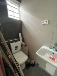 Flat / Apartment for rent Ikate Lekki Lagos