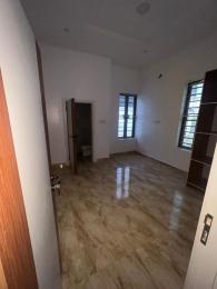 1 bedroom Flat / Apartment for rent John Great, Van Daniel Orchid Lekki Lagos
