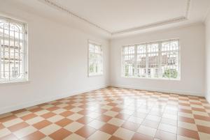 1 bedroom Flat / Apartment for rent Marshy Hills Estate Akins Ado Road Ajah Lagos