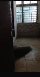1 bedroom Flat / Apartment for rent Onike Onike Yaba Lagos