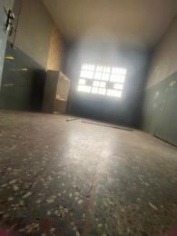 1 bedroom Flat / Apartment for rent Close To Ketu Bus Stop, Ketu, Lagos Ketu Lagos