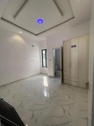 1 bedroom Flat / Apartment for rent Emcel Orchid Lekki Lagos