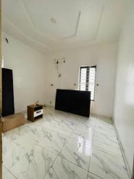 Flat / Apartment for rent Idado Lekki Lagos