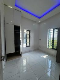 Flat / Apartment for rent Angle View Estate Chevron Alternative Route chevron Lekki Lagos