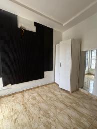 1 bedroom Flat / Apartment for rent Orchid Lekki Lagos