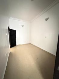 1 bedroom Flat / Apartment for rent Lekki Lagos