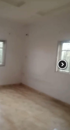 1 bedroom Flat / Apartment for rent Unity Estate Obawole Ifako Ijaiye Ogba Lagos