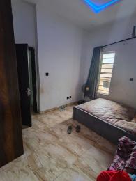 1 bedroom Flat / Apartment for rent Thomas Estate Thomas estate Ajah Lagos