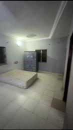 1 bedroom Flat / Apartment for rent Apo Primary, Apo, Abuja Apo Abuja