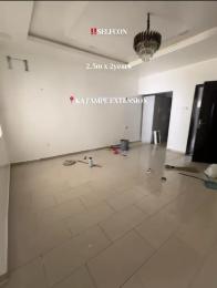 1 bedroom Flat / Apartment for rent Katampe Extension Katampe Abuja