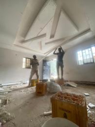 1 bedroom Flat / Apartment for rent Jahi Village By Next Cash And Carry, Jahi Abuja